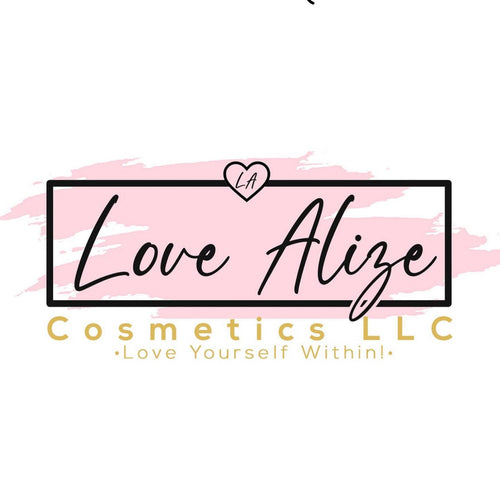 Love Alize Cosmetics 